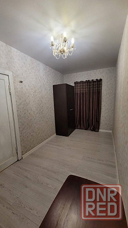 Сдается 2-ая квартира 57 м² Район: Будённовский Донецк - изображение 5