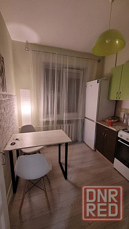 Сдается 2-ая квартира 57 м² Район: Будённовский Донецк - изображение 4