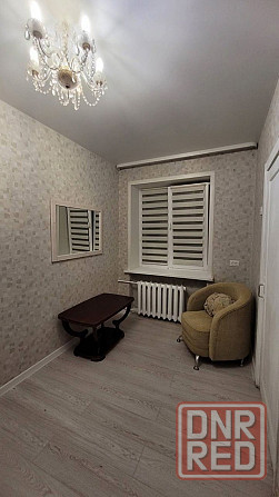 Сдается 2-ая квартира 57 м² Район: Будённовский Донецк - изображение 1