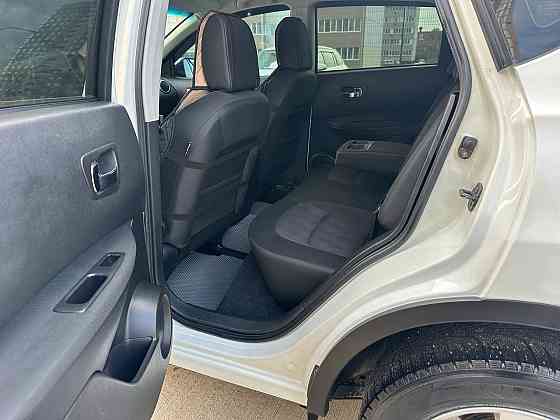 Продам Nissan Qashqai I (J10, facelift 2010) 2.0 Донецк