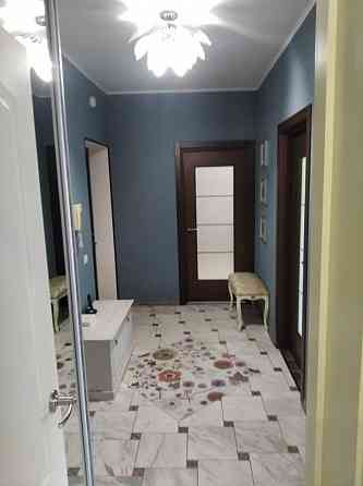 Сдается 2-ая квартира 57 м² Район: Кировский Донецк