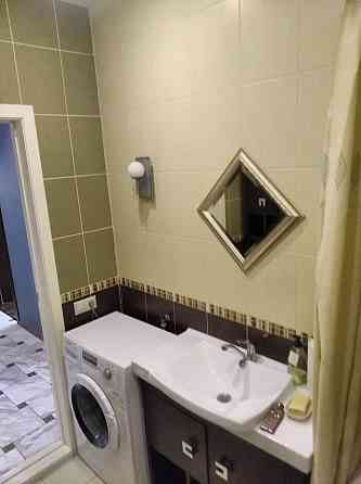 Сдается 2-ая квартира 57 м² Район: Кировский Донецк
