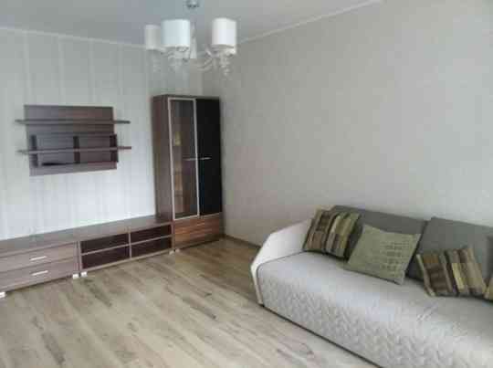 Сдается 2-ая квартира 57 м² Район: Кировский Донецк