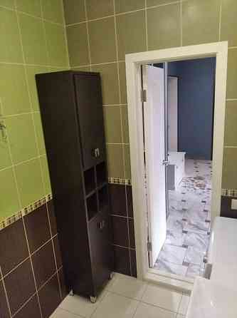 Сдается 2-ая квартира 57 м² Район: Кировский Донецк