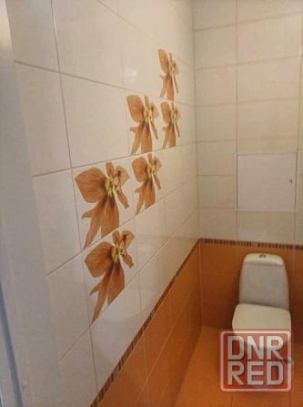 Сдается 2-ая квартира 57 м² Район: Кировский Донецк - изображение 2