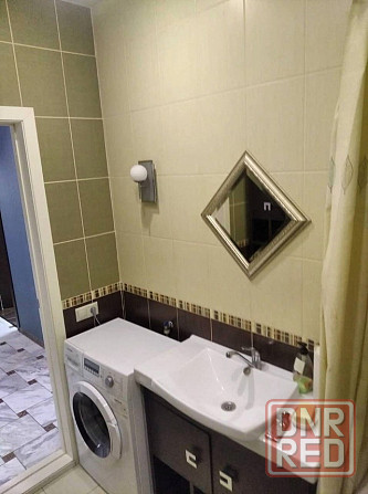 Сдается 2-ая квартира 57 м² Район: Кировский Донецк - изображение 3