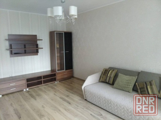 Сдается 2-ая квартира 57 м² Район: Кировский Донецк - изображение 1