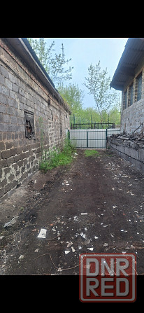 Автомойка в аренду Донецк - изображение 4