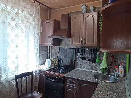 Сдам квартиру на Гвардейке Макеевка