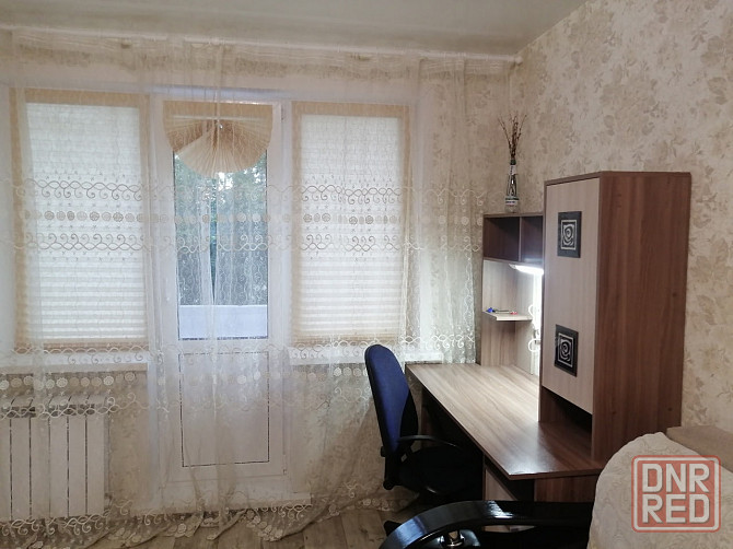 сдам квартиру на 92х Макеевка - изображение 2