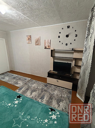 сдам квартиру в центре Макеевка - изображение 2