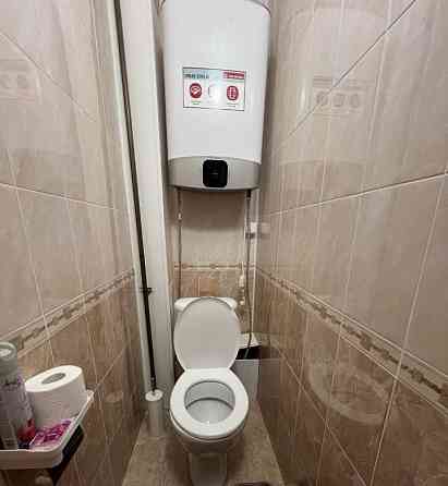 Сдаётся 2кв. в Калининском районе Донецк