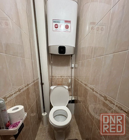 Сдаётся 2кв. в Калининском районе Донецк - изображение 6