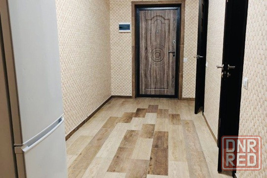 Донецк. Долгосрочная аренда. Донецк - изображение 3