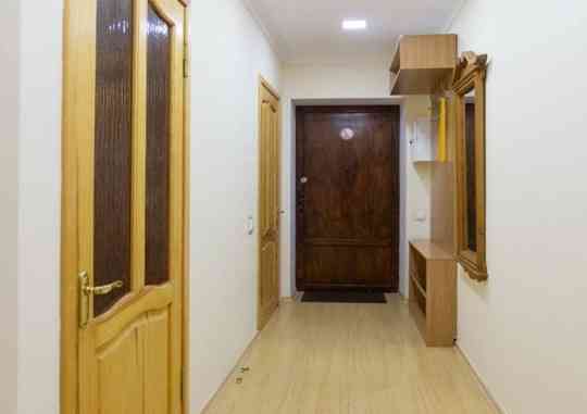 Сдам отличную 1-комнатную квартиру 40 м2 Червоногрвардейский район Донецк