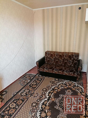 Сдам 1ю квартиру в пролетарском р-не, ул Щетинина Донецк - изображение 11