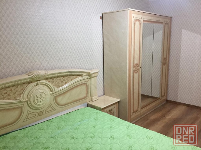 Сдам 2 ком квартиру Караван! Донецк - изображение 3
