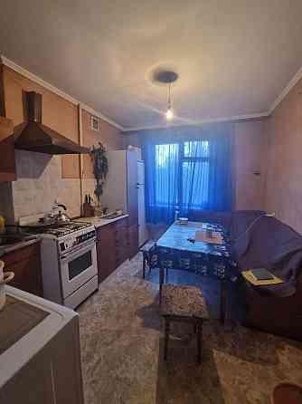 Сдам 3ю квартиру в ворошиловском р-не (Континент) Донецк