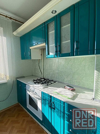 Сдам отличную 2-комнатную квартиру 58 м2 Ленинский Донецк - изображение 2
