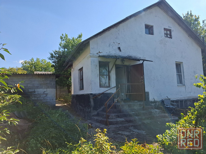 Продам дом город Макеевка Макеевка - изображение 4