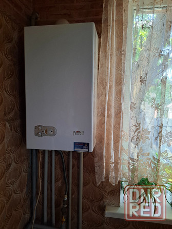 Продам дом город Макеевка Макеевка - изображение 3