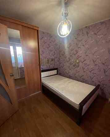 Сдаю 1-комнатную квартиру 46.0 м² этаж 2/9 город Донецк, Ворошиловский Донецк