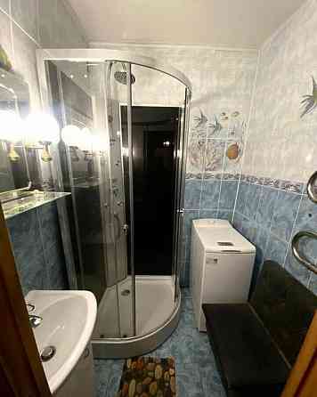 Сдаю 1-комнатную квартиру 46.0 м² этаж 2/9 город Донецк, Ворошиловский Донецк