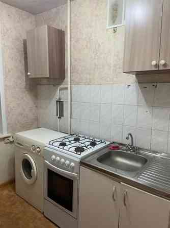 Сдаётся 1к квартира Площадь: (30 кв.м) на длительный срок. Донецк