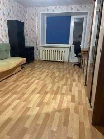 Сдаётся 1к квартира Площадь: (30 кв.м) на длительный срок. Донецк