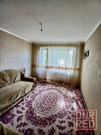 Продажа 2к.квартиры.Левый берег. Мариуполь - изображение 3
