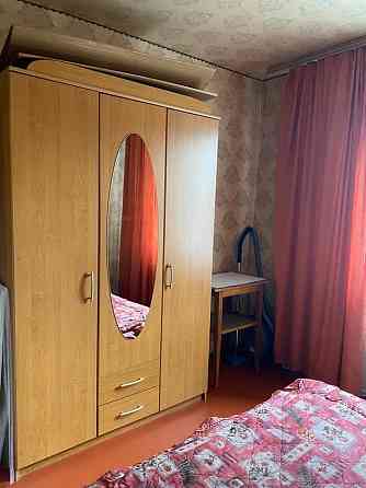 Сдается 2-комнатная квартира, 4 этаж из 9. Донецк