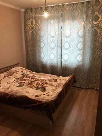 Сдам 3-комнатную квартиру в Кировском районе , Текстильщик Этаж 2/5 Донецк