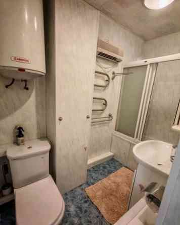 Сдаю однокомнатную квартиру 39.0 м² этаж 2/9 город Донецк, Калининский Донецк