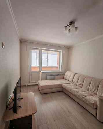 Сдаю однокомнатную квартиру 39.0 м² этаж 2/9 город Донецк, Калининский Донецк