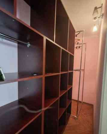 Сдаю однокомнатную квартиру 39.0 м² этаж 2/9 город Донецк, Калининский Донецк