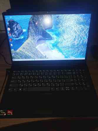 Продам ноутбук Lenovo v15 g2 alc Макеевка