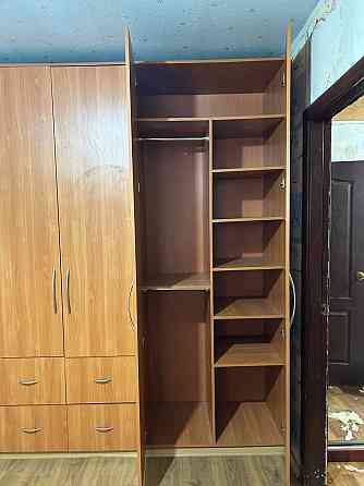 Продажа - Шкаф для спальни Донецк