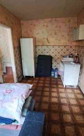 Продам 2 комнаты в общежитии. Донецк