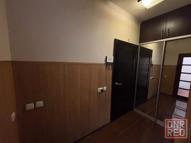 Продается однокомнатная квартира в Калининском районе, ул.Автотранспортников Донецк - изображение 4