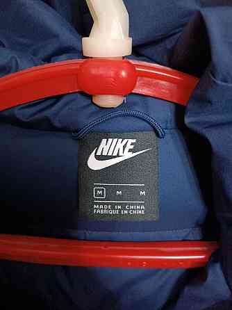 Nike Windrunner - оригинал! Донецк