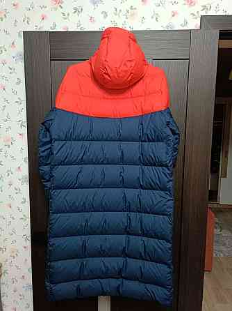 Nike Windrunner - оригинал! Донецк