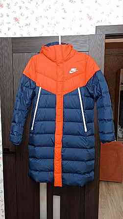 Nike Windrunner - оригинал! Донецк