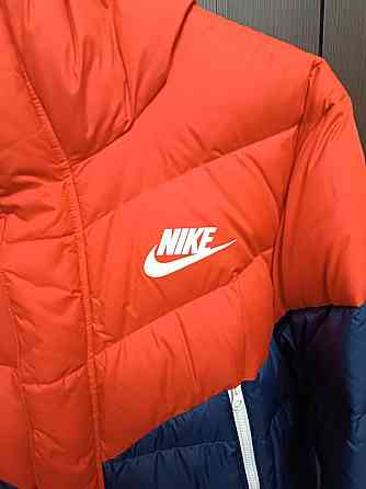 Nike Windrunner - оригинал! Донецк