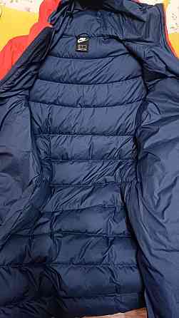 Nike Windrunner - оригинал! Донецк