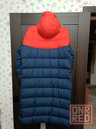Nike Windrunner - оригинал! Донецк - изображение 2