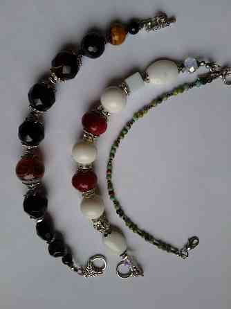 Браслеты Донецк