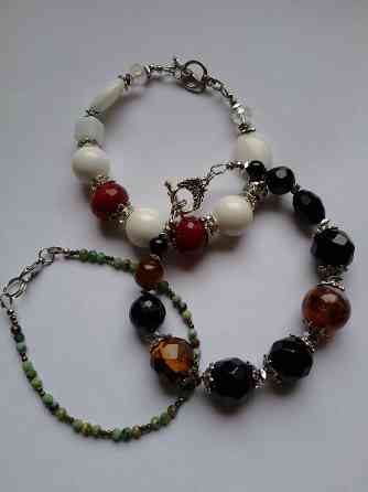 Браслеты Донецк