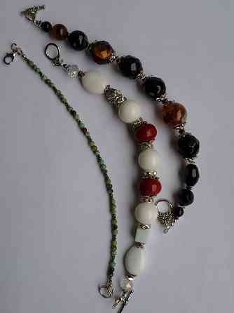 Браслеты Донецк