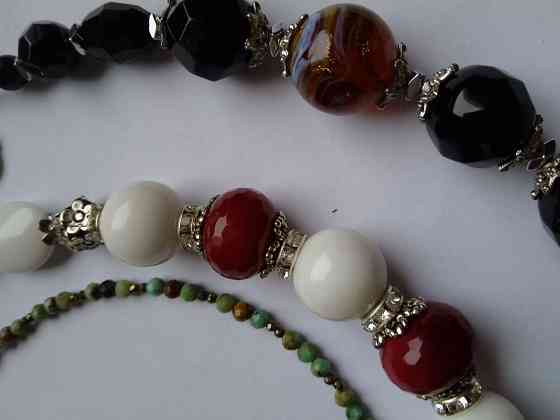 Браслеты Донецк