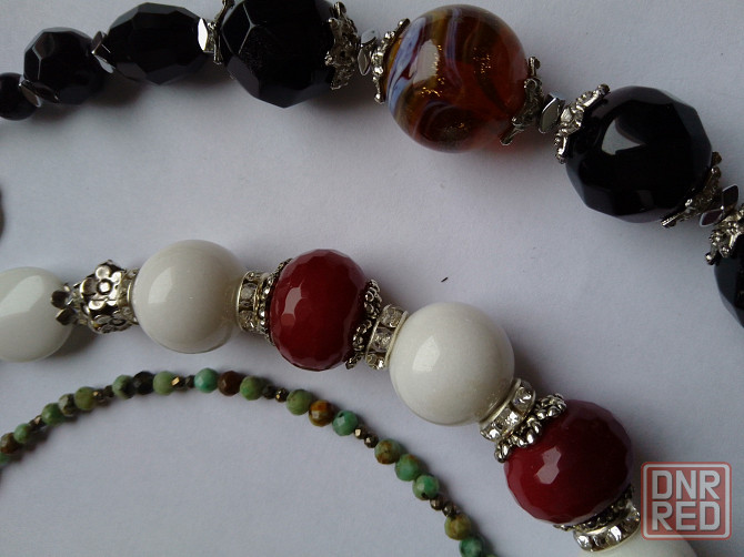 Браслеты Донецк - изображение 1